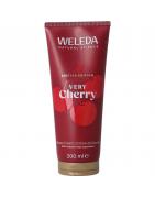 Douchecreme very cherry bioBad/douche7611916164965