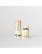 Lipbalm sweet honeyLipverzorging8720254504780