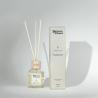 Scent diffuser spiritual spaEtherische oliën/aromatherapie8721249380006