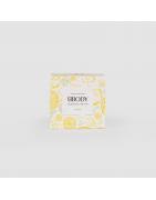 Electrolyte mixOverig gezondheidsproducten5430002952789