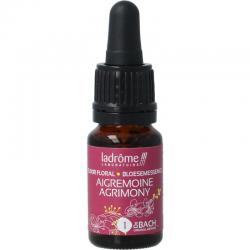 Drogistland.nl-Etherische oliën/aromatherapie