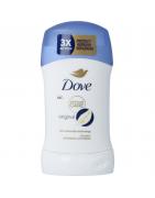 Deodorant stick originalDeodorant59099604