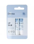 Family lip balmLipverzorging5709954037425