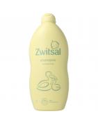 ShampooBaby/peuter verzorgend8720181648755