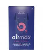 Neusspreider classic SNeus/inhalatie8717662570896