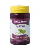 Haritaki puurOverig gezondheidsproducten8718591428036