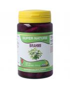 Brahmi puurOverig gezondheidsproducten8718591428043