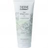 Zen white lotus shower scrubBodycrème/gel/lotion8714319260704