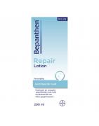 Repair lotionOverig wondverzorging4057599010879