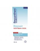 Repair SOS balsem OOGOverig wondverzorging4057599010893
