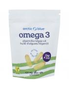 Algenolie DHA EPAVetzuren8717953068767