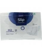Slip M2 premiumIncontinentie5713571000120