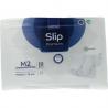 Slip M2 premiumIncontinentie5713571000120