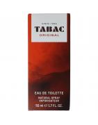 Original eau de toillette natural sprayGeur man4011700415045