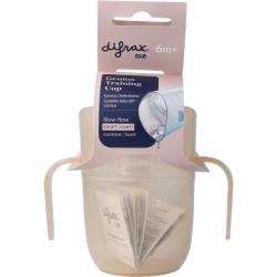 Drogistland.nl-Overig baby/peuter