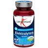 Elektrolyten capsulesOverig vitaminen/mineralen8713713077291