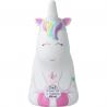 Eau my unicorn showergel 2dOverig lichaam8411114084725