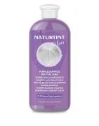 Silver shampooShampoo8429449102649