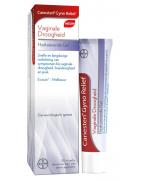 Gyno reliefDameshygiëne4057599010701