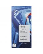 Chocolade melk 37% bioSnoepgoed4044889005257