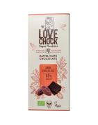 Dark chocolate bioSnoepgoed8720574842357