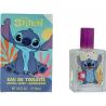 Stitch eau de toiletteOverig cosmetica8411114093413