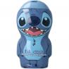 Stitch 2D figure shower & shampooOverig lichaam8411114095394