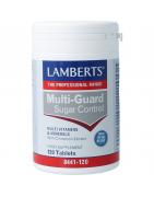 Multi guard sugar controlFytotherapie5055148415167