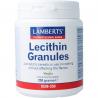 Lecithine granulenOverig gezondheidsproducten5055148414603