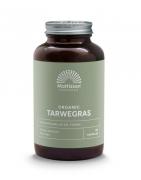 Organic tarwegras 600mg bioOverig gezondheidsproducten8720959402534