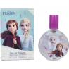 Frozen eau de toiletteOverig cosmetica8411114085791