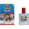 Paw patrol eau de toiletteOverig cosmetica663350065558
