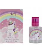 Eau my unicorn eau de toiletteOverig cosmetica8411114084589