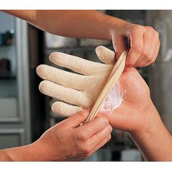 Drogistland.nl-Hulpmiddelen