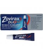 Cream duoLipverzorging5054563233264