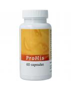 ProhisOverig gezondheidsproducten8721302350304