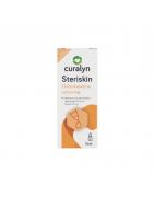 SteriskinDesinfectie8712113647837