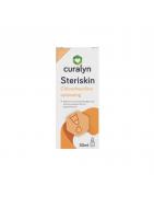 SteriskinDesinfectie8712113653951