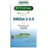Omega 3 6 9Vetzuren5400713803106