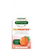 Proprostex largeOverig gezondheidsproducten5400713803083