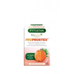 Sambucus nigra herb/gewone vlier bioOverig gezondheidsproducten8713286352122