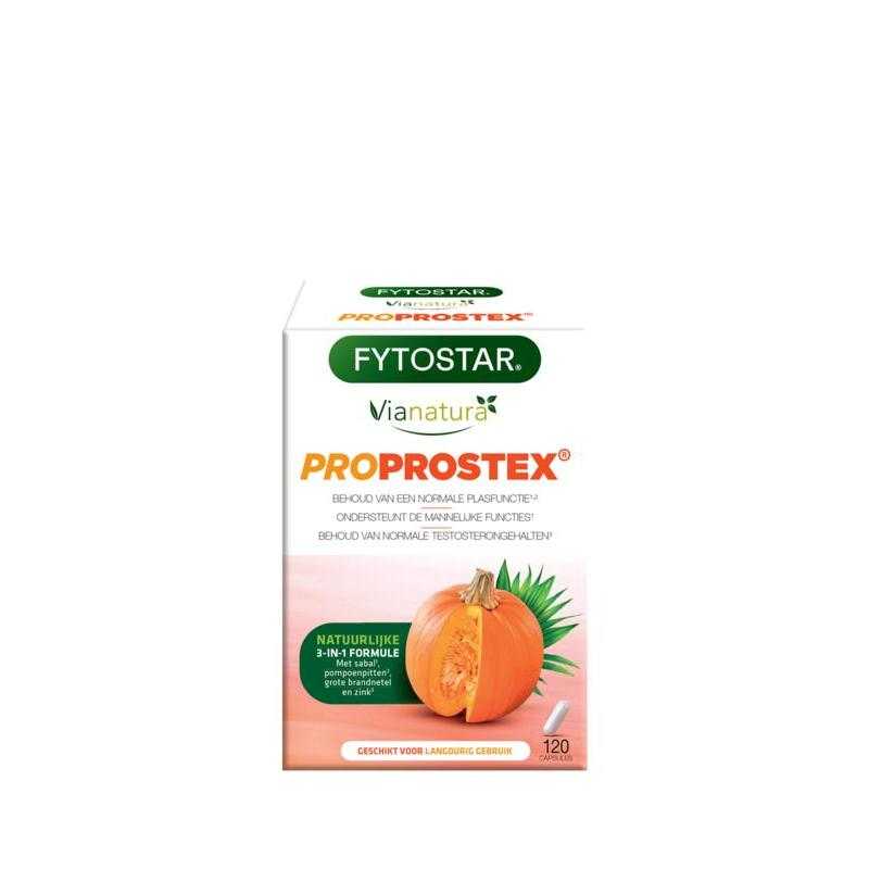 Proprostex largeOverig gezondheidsproducten5400713803083