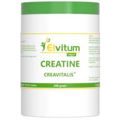 Enzymen complexOverig gezondheidsproducten733739101341