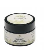 Shilajit resinOverig gezondheidsproducten8720844048540