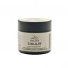 Shilajit resinOverig gezondheidsproducten8720892559005