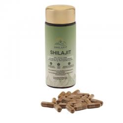 OleotensOverig gezondheidsproducten5430000149358