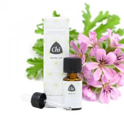 LavandinEtherische oliën/aromatherapie8715542002710