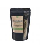 Thee ochtendkrachtKoffie/thee8720892559043