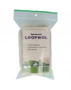 LoopwolVoetverzorging7595980784093