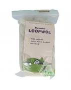 LoopwolVoetverzorging7595980784086